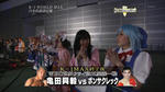 img1269688727569.jpg
