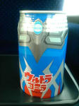 DVC00006.JPG