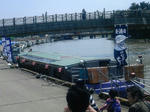 DVC00009.JPG