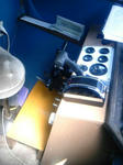 DVC00011.JPG