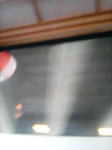 DVC00015.JPG