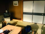 DVC00044.JPG
