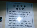 DVC00067.JPG