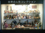 DVC00126.JPG