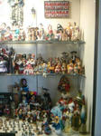DVC00127.JPG