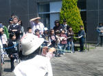 DVC00136.JPG