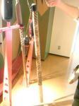 DVC00159.JPG