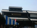 DVC00161.JPG