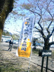 DVC00168.JPG