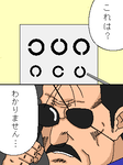a795da7d.png