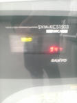 DVC00211.jpg
