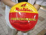 4303300036s.jpg