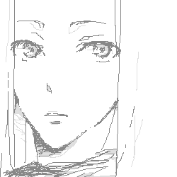 IMG_000104.png