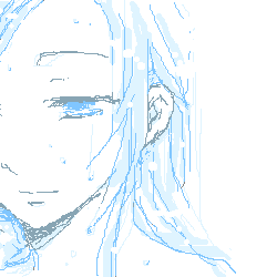 IMG_000105.png