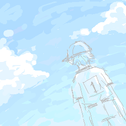 IMG_000106.png