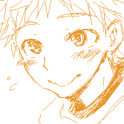 IMG_000107.png