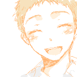 IMG_000109.png