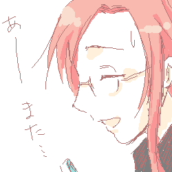 IMG_000110.png