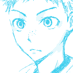 IMG_000111.png
