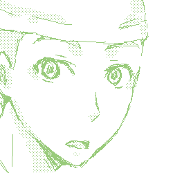 IMG_000112.png