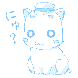 IMG_000114.png