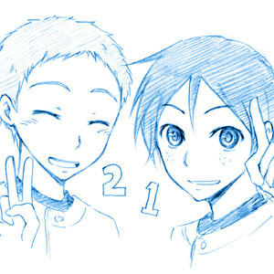 1and2.jpg