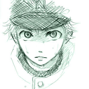 toshu.jpg