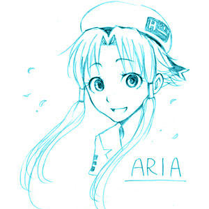 akari.jpg