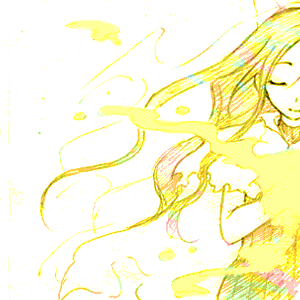 yurayura.gif