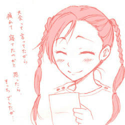 aika2.jpg