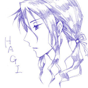 hisabisa.jpg