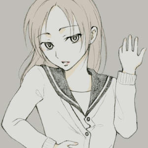 kaigakyositu1.jpg