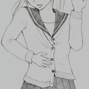 kaigakyositu2.jpg