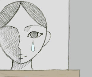 kaigakyositu3.jpg