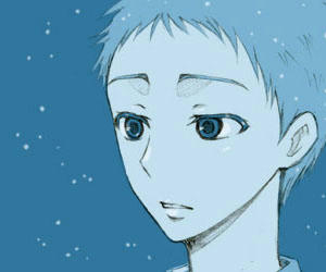 dodomeguri.jpg