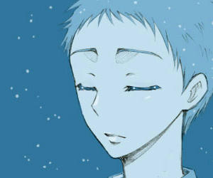 dodomeguri2.jpg