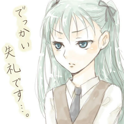 alice.jpg