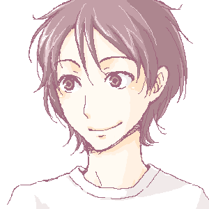 umehara.png