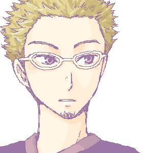 kajiyama.png