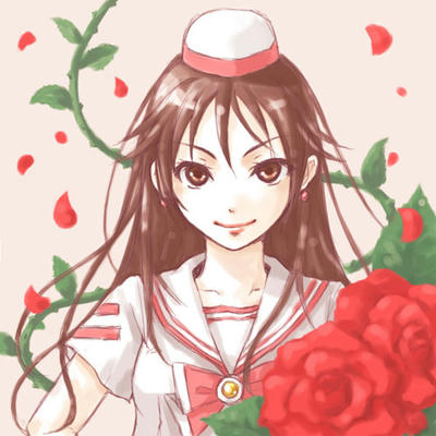 crimson-rose.jpg