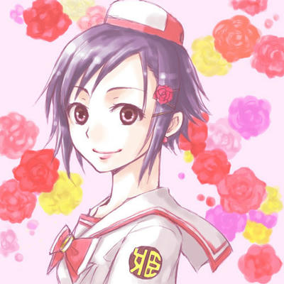 rosen-queen.jpg