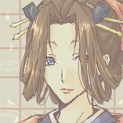 ake.PNG