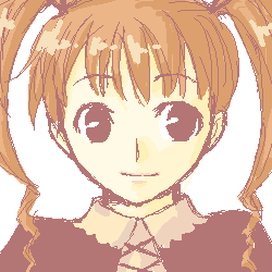 biske.png