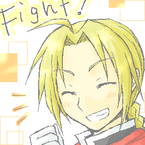 c861114fpng