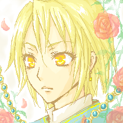 ionf.PNG