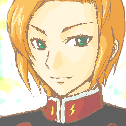 haine.png