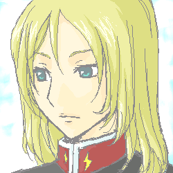 rei.PNG