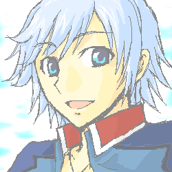 auru.png