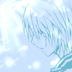 aren.png