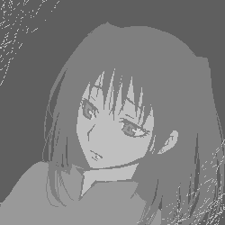 rinary.png
